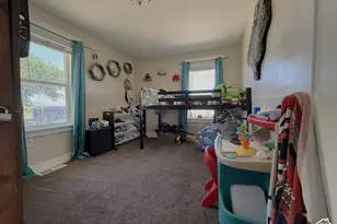5775 N 5000 W, Delta, UT 84624 - Photo 27