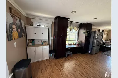 5775 N 5000 W, Delta, UT 84624 - Photo 43