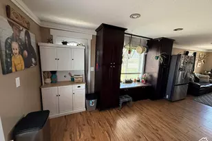 5775 N 5000 W, Delta, UT 84624 - Photo 43