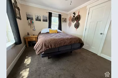 5775 N 5000 W, Delta, UT 84624 - Photo 45