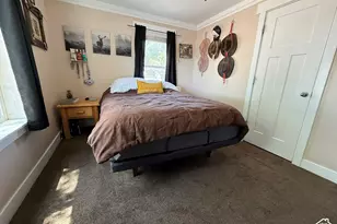 5775 N 5000 W, Delta, UT 84624 - Photo 45