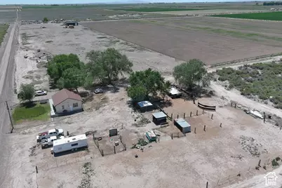5775 N 5000 W, Delta, UT 84624 - Photo 15