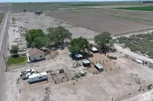 5775 N 5000 W, Delta, UT 84624 - Photo 15