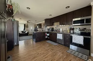 5775 N 5000 W, Delta, UT 84624 - Photo 23