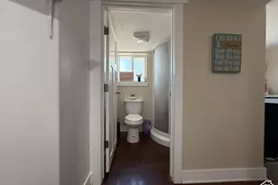 5775 N 5000 W, Delta, UT 84624 - Photo 31