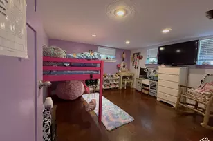 5775 N 5000 W, Delta, UT 84624 - Photo 37