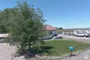 5775 N 5000 W, Delta, UT 84624 - Photo 3