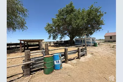 5775 N 5000 W, Delta, UT 84624 - Photo 59