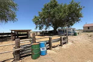 5775 N 5000 W, Delta, UT 84624 - Photo 59