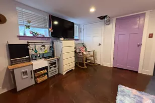 5775 N 5000 W, Delta, UT 84624 - Photo 39