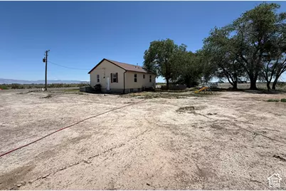 5775 N 5000 W, Delta, UT 84624 - Photo 65