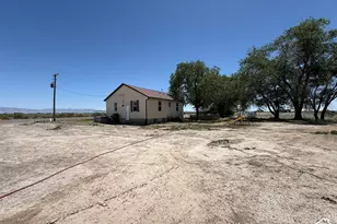 5775 N 5000 W, Delta, UT 84624 - Photo 65