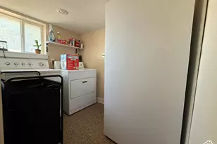 5775 N 5000 W, Delta, UT 84624 - Photo 35