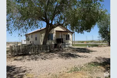 5775 N 5000 W, Delta, UT 84624 - Photo 69