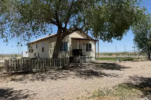 5775 N 5000 W, Delta, UT 84624 - Photo 69