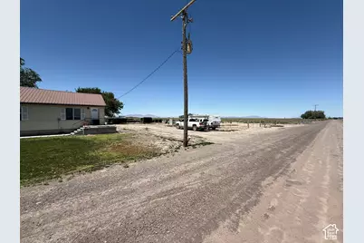 5775 N 5000 W, Delta, UT 84624 - Photo 49