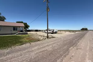 5775 N 5000 W, Delta, UT 84624 - Photo 49