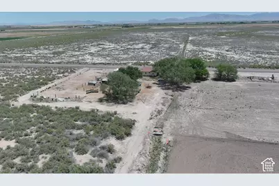 5775 N 5000 W, Delta, UT 84624 - Photo 13