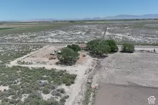 5775 N 5000 W, Delta, UT 84624 - Photo 13