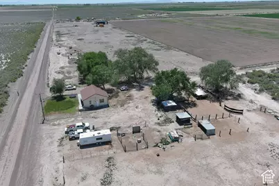 5775 N 5000 W, Delta, UT 84624 - Photo 5