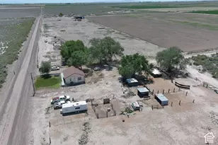 5775 N 5000 W, Delta, UT 84624 - Photo 5