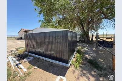 5775 N 5000 W, Delta, UT 84624 - Photo 63