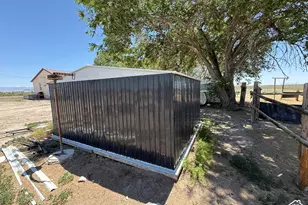 5775 N 5000 W, Delta, UT 84624 - Photo 63