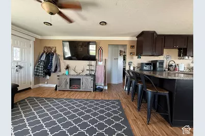 5775 N 5000 W, Delta, UT 84624 - Photo 25
