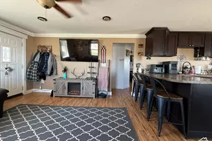 5775 N 5000 W, Delta, UT 84624 - Photo 25
