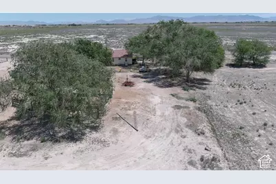 5775 N 5000 W, Delta, UT 84624 - Photo 9