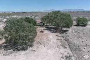 5775 N 5000 W, Delta, UT 84624 - Photo 9