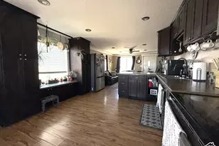 5775 N 5000 W, Delta, UT 84624 - Photo 21