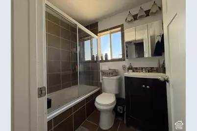 5775 N 5000 W, Delta, UT 84624 - Photo 29