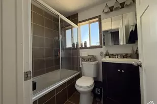 5775 N 5000 W, Delta, UT 84624 - Photo 29