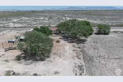 5775 N 5000 W, Delta, UT 84624 - Photo 11