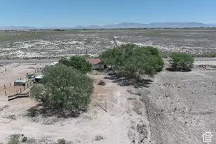 5775 N 5000 W, Delta, UT 84624 - Photo 11