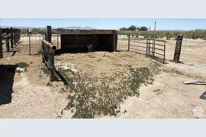 5775 N 5000 W, Delta, UT 84624 - Photo 67