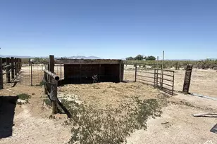 5775 N 5000 W, Delta, UT 84624 - Photo 67