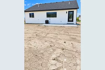 547 S 600 E, Nephi, UT 84648 - Photo 3