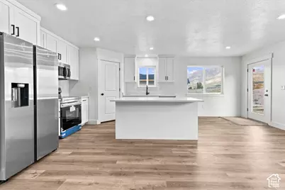 547 S 600 E, Nephi, UT 84648 - Photo 9