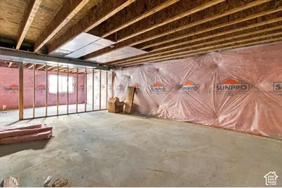 547 S 600 E, Nephi, UT 84648 - Photo 23