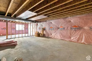 547 S 600 E, Nephi, UT 84648 - Photo 23