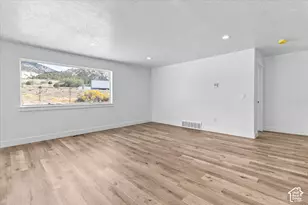 547 S 600 E, Nephi, UT 84648 - Photo 7