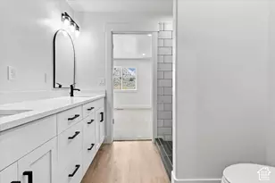 547 S 600 E, Nephi, UT 84648 - Photo 21