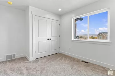 547 S 600 E, Nephi, UT 84648 - Photo 17