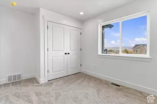 547 S 600 E, Nephi, UT 84648 - Photo 17
