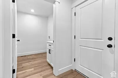 547 S 600 E, Nephi, UT 84648 - Photo 13