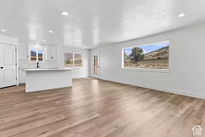 547 S 600 E, Nephi, UT 84648 - Photo 5