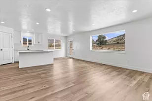 547 S 600 E, Nephi, UT 84648 - Photo 5