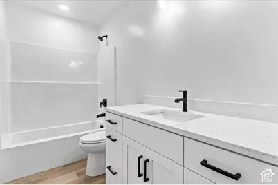 547 S 600 E, Nephi, UT 84648 - Photo 15